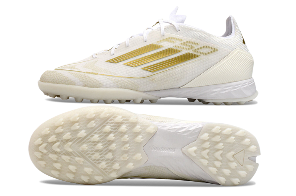 F50 TF